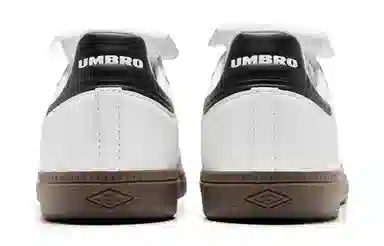 Umbro Lucky Star