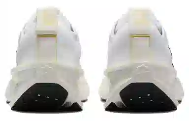 Nike Interact Run White Blue