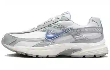 Nike Initiator