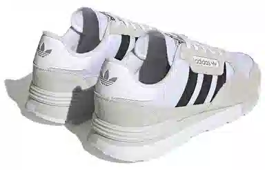 adidas Treziod 2 White