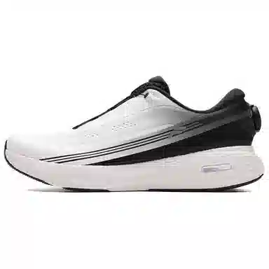 FILA ATHLETICS SPORT PERFORMANCE