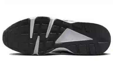 Nike Air Huarache Runner Grey