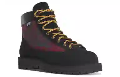 Patta x Danner Light