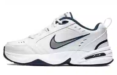 Nike Air Monarch 4