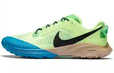 Nike Air Zoom Terra Kiger 6