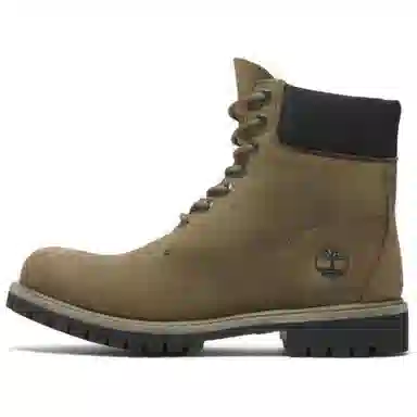 Timberland Premium Olive