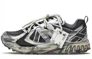 New Balance NB 410 Y2K TMS