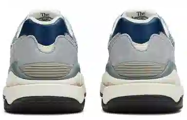 New Balance 5740 Misty Blue