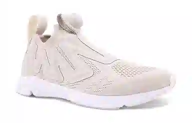 Reebok Pump Supreme Engine Pink