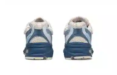 New Balance 530 Blue