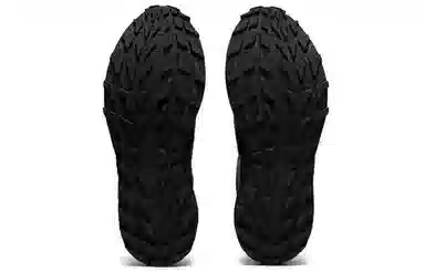 Asics Gel-Sonoma 6 G-TX