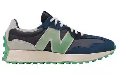 New Balance 327