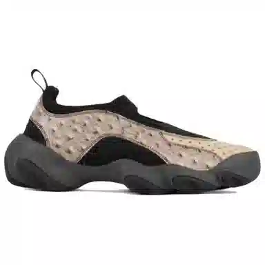 Brain Dead x Oakley Factory Team