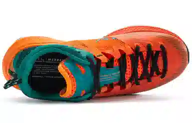 Merrell MTL MQM