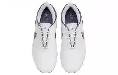 Nike Air Zoom Victory Tour 2 Wide