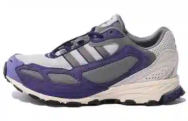 adidas originals Shadowturf