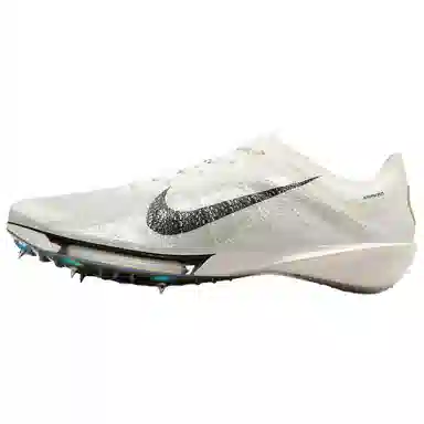 Jakob A. Ingebrigtsen x Nike Victory 2