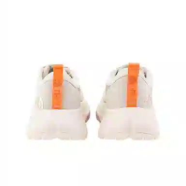 THE NORTH FACE Altamesa 500