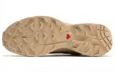 Salomon XT-6 GTX Khaki