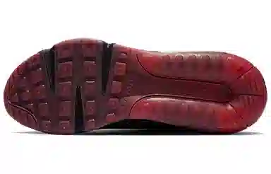 Neymar x Nike Air Max 2090 Black Gold