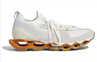 Blankof x Mizuno Prophecy Beta GT