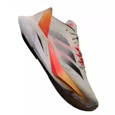 adidas Adizero Boston 12