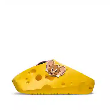 Heyday x Tom & Jerry EVA Slides