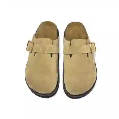 JOY BY YE3NJOY x UNNAMED FORCES EVA