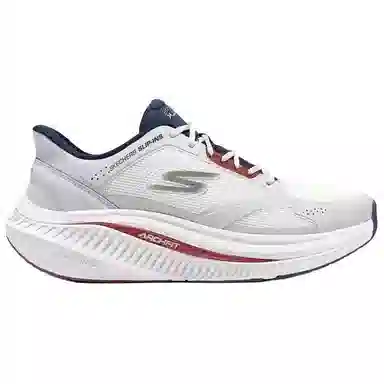 Skechers MEN'S GO WALK