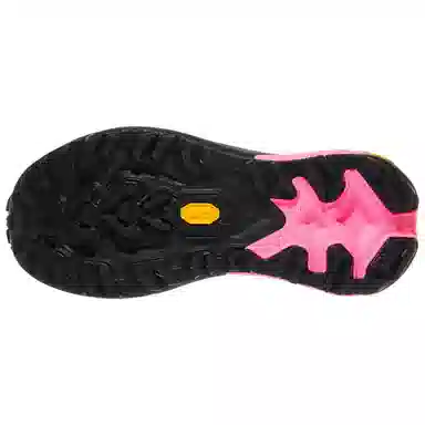 HOKA ONE ONE Mafate 5