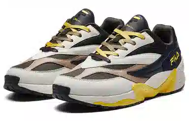 3.1 phillip lim x Fila