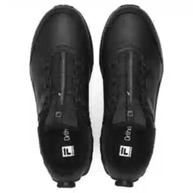 FILA BOA EXPLORER 2 LEA WE