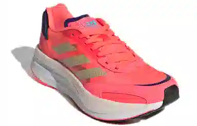 adidas Adizero Boston 10