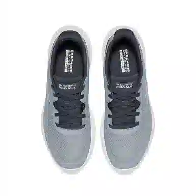 Skechers MEN'S GO WALK