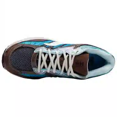 Saucony PROGRID OMNI 9