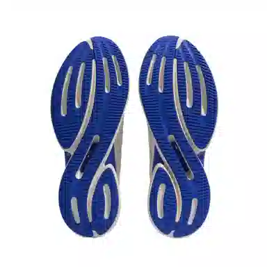 adidas Supernova Eterno