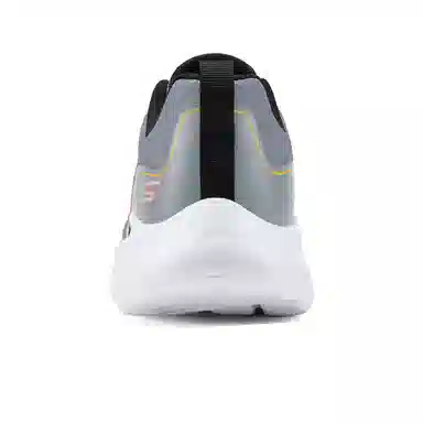 Skechers Men's Go Run Grey