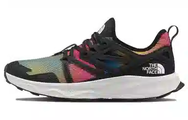 THE NORTH FACE Oxeye