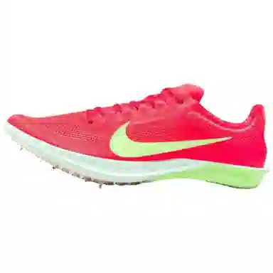 Nike Dragonfly 2 Pink