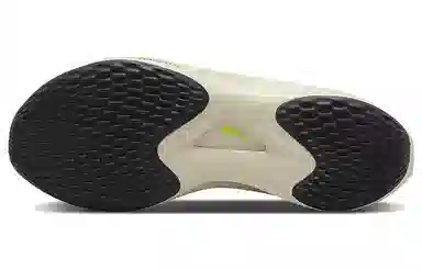 Nike Zoom Fly 5 Green Black