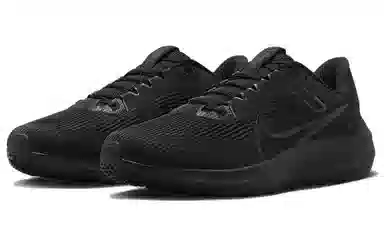 Nike Air Zoom Pegasus 40 Black