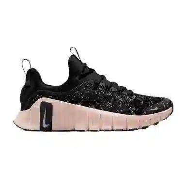 Nike Free Metcon 6 SE