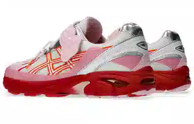 Cecilie Bahnsen x Asics GT-2160 Pink