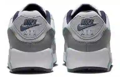 Nike Air Max 90 Grey Blue