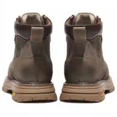 CAMEL Outdoor Boots