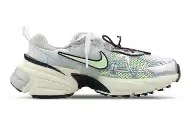 Nike V2K Run ZR