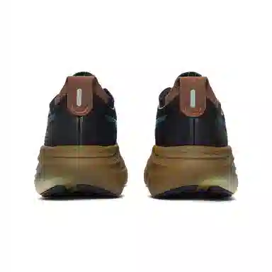 Asics GEL-NIMBUS 27 PLATINUM