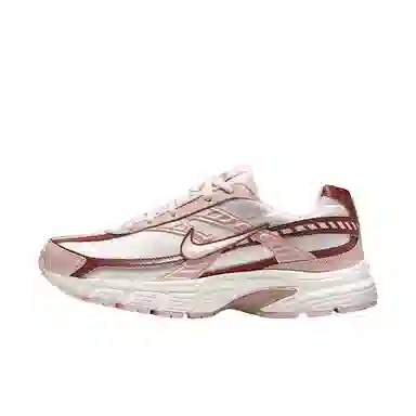 Nike Initiator Pink