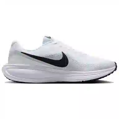 Nike Revolution 8