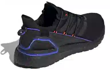 adidas Ultraboost 20 Lab